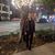Jennifer Venters's profile image