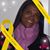 Tonda Adiansingh's profile image