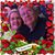 Janet Smith Cooperider's profile image