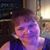Michelle Valentour's profile image