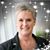 Connie Rouse Snitker's profile image