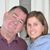 Krissy Scollin's profile image