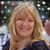 Loretta Crenshaw McColgan's profile image