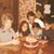 Melissa St.angelo's profile image