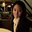 Sarah Duh's profile image