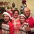 Laura Perto Ruscetti's profile image