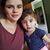 Juanrra Hernandez's profile image