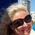 Staci Whealdon's profile image