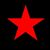 Israel Sanchez's profile image