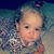 Denise Kudla's profile image