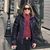 Tina Skis Too's profile image