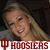 Nicolette Berry White's profile image