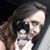 Christina Witz's profile image