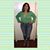 Massiel Collado's profile image