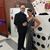 Jessica Rawlinson's profile image