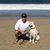 Troy Louie's profile image
