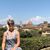 Margie Kron's profile image