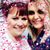 Stacey Mundt's profile image