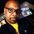 Mike Cee Carpenter's profile image