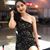 Edith Rangel's profile image