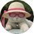 Joan Scanlan's profile image