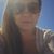 Ida Masako Whitehead's profile image
