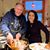 Cindy Chan Flynn's profile image