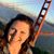 Christy MaDan's profile image