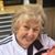 Julie DeNoma's profile image