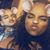 Brenda Espinoza's profile image