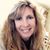 Julie Jj Lahr's profile image