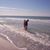 Patricia Vaske Cline's profile image