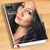 Ivy Pham's profile image