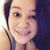 Jaymee Marie Bodde's profile image