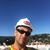 Tim Welch's profile image