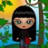Jade's profile image