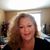 Brenda Geisler'Seligman's profile image
