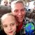 Tony Nicklin's profile image