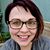 Andrea Grigsby's profile image