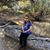 Crystal Cash's profile image