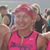 Katerina Richardson's profile image