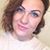 Rita Sidorova's profile image