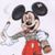 Topher Man's profile image