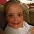 Erika McPeak's profile image