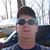 Robert Strouse's profile image