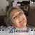 Cindy Grand Clarke's profile image