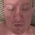Daniel Smith's profile image