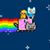 Daisy Velasquez's profile image