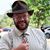 John P. Alexander's profile image