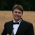 David Campbell's profile image